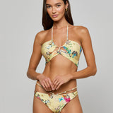 L'AGENCE - Sirena Bikini Top