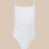 L'AGENCE - Remi One - Piece Swimsuit