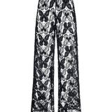 L'AGENCE - Geraldine Cover - Up Pant