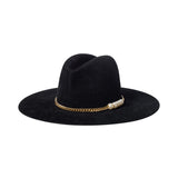 L'AGENCE - Allende Hat