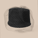 L'AGENCE - Rawle Mini Cap
