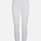 FRAME - Le High Skinny