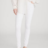 FRAME - Le High Skinny