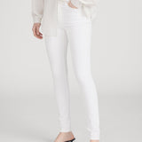 FRAME - Le High Skinny