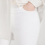 FRAME - Le High Skinny
