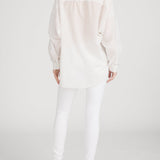 FRAME - Le High Skinny