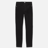 FRAME - Le High Skinny -- Film Noir