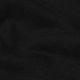 FRAME - Le High Skinny -- Black