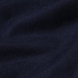 FRAME - Le High Skinny -- Fairway