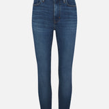 FRAME - Le High Skinny