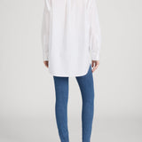 FRAME - Le High Skinny