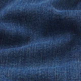 FRAME - Le High Skinny