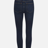 FRAME - Le High Skinny -- Majesty