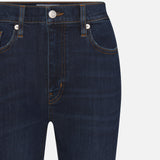 FRAME - Le High Skinny -- Majesty