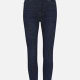 FRAME - Le High Skinny