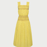 Loeffler Randall - Liadan Dress