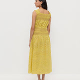 Loeffler Randall - Liadan Dress