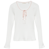 DOEN - LIDIE TEE