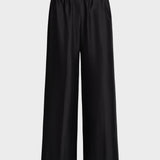 Aflalo - Lido Pant in Silk