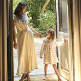 DOEN - LILIA DRESS