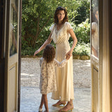 DOEN - LILIA DRESS