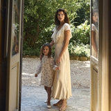 DOEN - LILIA DRESS