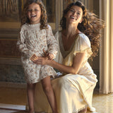 DOEN - LILIA DRESS