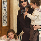 DOEN - LILIA DRESS