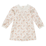 DOEN - LILIA DRESS