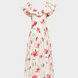 Loeffler Randall - Lillia Dress
