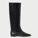 Loeffler Randall - Lillian Tall Boot