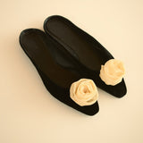 DOEN - LILLIA SLIPPER