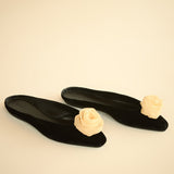 DOEN - LILLIA SLIPPER