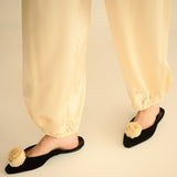 DOEN - LILLIA SLIPPER