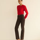 DOEN - LINDON SWEATER