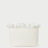 Loeffler Randall - LR X UWW Basket Tote Liner