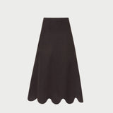 Loeffler Randall - Linnea Skirt