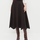 Loeffler Randall - Linnea Skirt
