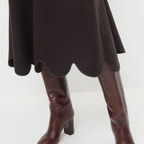 Loeffler Randall - Linnea Skirt