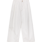 DOEN - LISA PANT