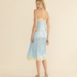DOEN - LISE DRESS