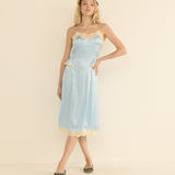 DOEN - LISE DRESS