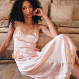 DOEN - LISE DRESS