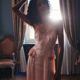 DOEN - LISE DRESS