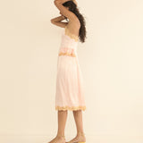 DOEN - LISE DRESS
