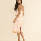 DOEN - LISE DRESS