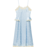 DOEN - LISE DRESS