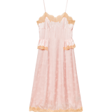 DOEN - LISE DRESS