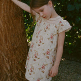 DOEN - LISI DRESS