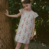 DOEN - LISI DRESS